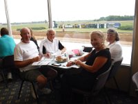 Fairmount 2016 005 : Fairmount 2016